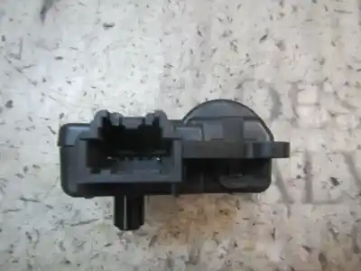 Second-hand car spare part electronic module for chrysler jeep compass 2.0 crd cat oem iam references 68000470aa 11380026301 11380026301