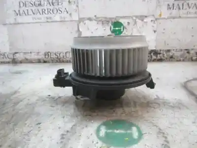 Peça sobressalente para automóvel em segunda mão motor de sofagem por chrysler jeep compass 2.0 crd cat referências oem iam 5191345aa ay2727005011 ay2727005011