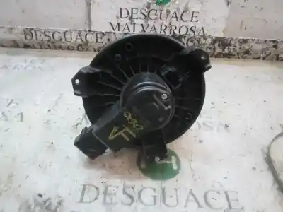 Peça sobressalente para automóvel em segunda mão motor de sofagem por chrysler jeep compass 2.0 crd cat referências oem iam 5191345aa ay2727005011 ay2727005011