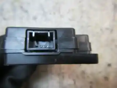 Second-hand car spare part electronic module for chrysler jeep compass 2.0 crd cat oem iam references 4671918ae  4671918ae