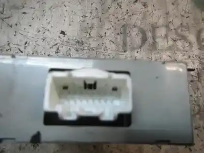 Second-hand car spare part electronic module for chrysler jeep compass 2.0 crd cat oem iam references 5033301af  05033301af