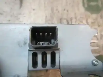 Second-hand car spare part electronic module for chrysler jeep compass 2.0 crd cat oem iam references 68002196aa  vp6cyf18c808ac