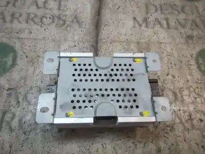 Second-hand car spare part electronic module for chrysler jeep compass 2.0 crd cat oem iam references 68002196aa  vp6cyf18c808ac