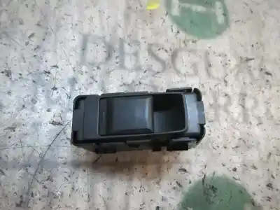 Peça sobressalente para automóvel em segunda mão botão / interruptor elevador vidro dianteiro direito por chrysler jeep compass 2.0 crd cat referências oem iam 56040693ad