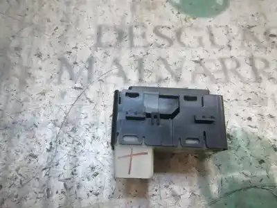 Second-hand car spare part right front power window switch for chrysler jeep compass 2.0 crd cat oem iam references 56040693ad  