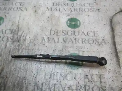 Peça sobressalente para automóvel em segunda mão haste de escova traseiro por chrysler jeep compass 2.0 crd cat referências oem iam 5183275aa