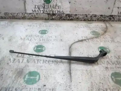 Peça sobressalente para automóvel em segunda mão haste de escova dianteiro direito por chrysler jeep compass 2.0 crd cat referências oem iam 68002026aa