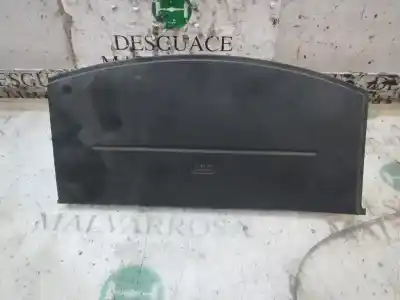 Peça sobressalente para automóvel em segunda mão airbag dianteiro direito por chrysler jeep compass 2.0 crd cat referências oem iam 52029341aa