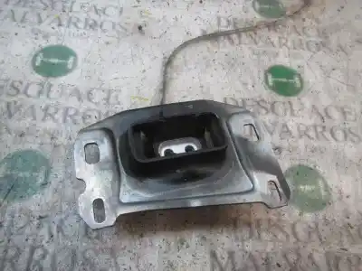 Pièce détachée automobile d'occasion soutien au changement pour peugeot 308 active références oem iam 9673768480  