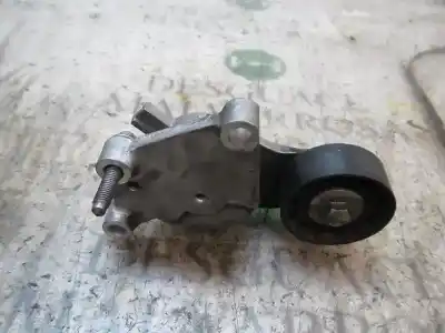 İkinci el araba yedek parçası Yardimci Kayis Gergi için PEUGEOT 308 Active OEM IAM referansları 5751H6  