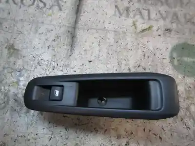 Автозапчасти б/у УПРАВЛЕНИЕ ЗАДНИМИ ПРАВЫМИ СТЕКЛАМИ за PEUGEOT 308  ссылки OEM IAM 96762292ZD  