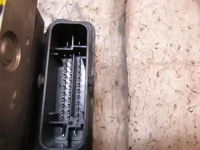 Peça sobressalente para automóvel em segunda mão abs por peugeot 308 active referências oem iam 1611339980  9808321180