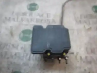 Peça sobressalente para automóvel em segunda mão abs por peugeot 308 active referências oem iam 1611339980  9808321180