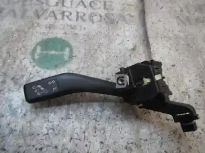 Second-hand car spare part indicator switch for volkswagen caddy ka/kb (2k) furg. oem iam references 1k0953513e9b9