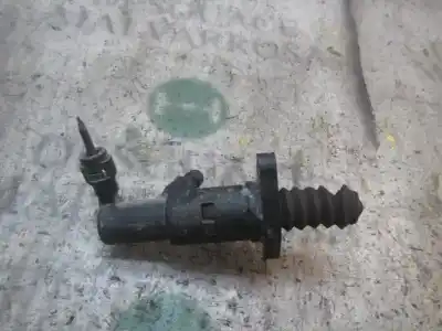 Автозапчасти б/у цилиндр сцепления за volkswagen caddy ka/kb (2k) furg. ссылки oem iam 1k0721261l  