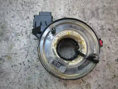 Second-hand car spare part air bag ring for volkswagen caddy ka/kb (2k) furg. oem iam references 1k0959653c