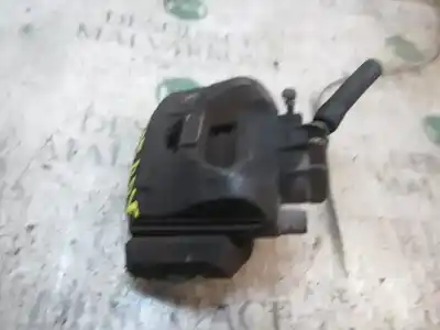 Peça sobressalente para automóvel em segunda mão PINÇA DE TRAVÃO DIANTEIRA DIREITA por CITROEN C4 GRAND PICASSO I (UA_)  Referências OEM IAM   