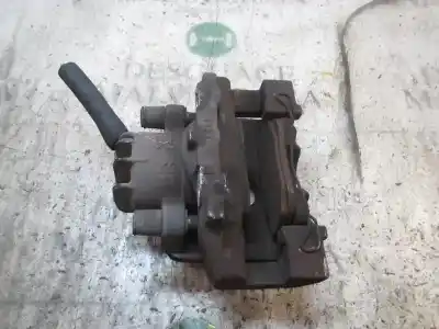 Gebrauchtes Autoersatzteil bremssattel vorn rechts zum citroen c4 grand picasso i (ua_) 1.6 hdi oem-iam-referenzen   