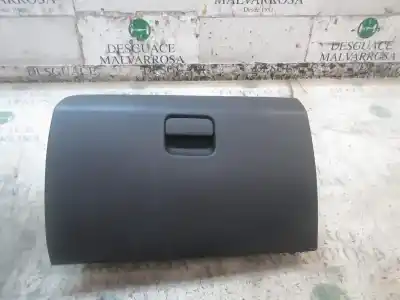 Peça sobressalente para automóvel em segunda mão porta luvas por hyundai ix20 (jc) 1.6 crdi referências oem iam 845101p351eq