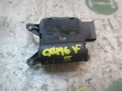 Gebrauchtes Autoersatzteil elektronisches modul zum volkswagen golf v berlina (1k1) conceptline (e) oem-iam-referenzen 1k0907511 0132801345 1k0907511