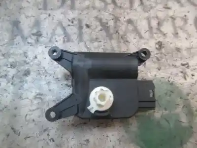 Gebrauchtes Autoersatzteil elektronisches modul zum volkswagen golf v berlina (1k1) conceptline (e) oem-iam-referenzen 1k0907511 0132801345 1k0907511