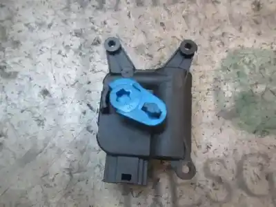 Gebrauchtes Autoersatzteil elektronisches modul zum volkswagen golf v berlina (1k1) conceptline (e) oem-iam-referenzen 1k1907511e 0132801343 1k1907511e