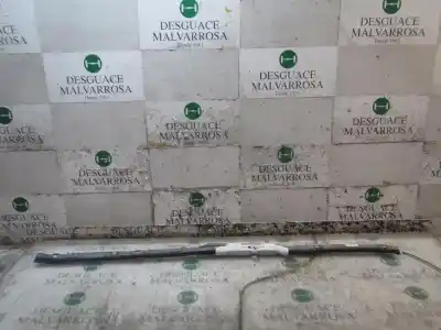 Piesă de schimb auto la mâna a doua airbag perdea fațã stânga pentru peugeot 308 confort referințe oem iam 8335k0