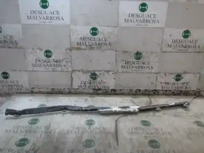 Piesă de schimb auto la mâna a doua airbag perdea fațã dreapta pentru peugeot 308 confort referințe oem iam 8335j9