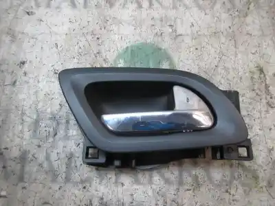 Piesă de schimb auto la mâna a doua mâner interior spate dreapta pentru peugeot 308 confort referințe oem iam 9144c8