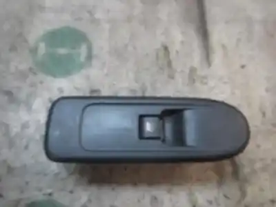 Piesă de schimb auto la mâna a doua panou comandã geamuri electrice fatã partea din dreapta pentru peugeot 308 confort referințe oem iam 649029