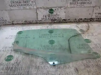 Piesă de schimb auto la mâna a doua geam ușã spate dreapta pentru peugeot 308 confort referințe oem iam 9204p5