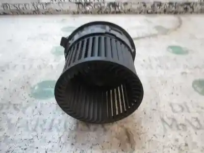 Peça sobressalente para automóvel em segunda mão motor de sofagem por peugeot 308 confort referências oem iam 6441z7  