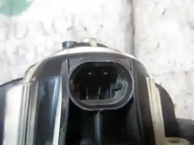 Peça sobressalente para automóvel em segunda mão motor de sofagem por peugeot 308 confort referências oem iam 6441z7  