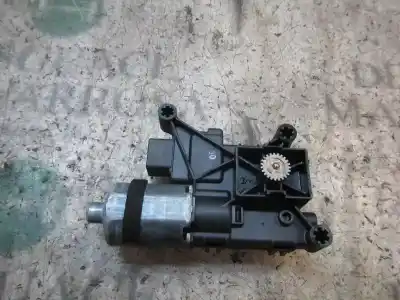 Piesă de schimb auto la mâna a doua motor electric acoperis pentru peugeot 308 confort referințe oem iam 8401rr