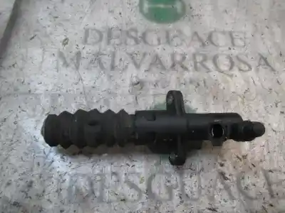 Piesă de schimb auto la mâna a doua pompa de ambreaj pentru peugeot 308 confort referințe oem iam 218289