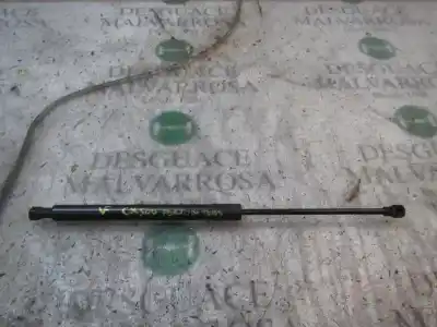 Piesă de schimb auto la mâna a doua amortizor porbagaj pentru peugeot 308 confort referințe oem iam 8731q6