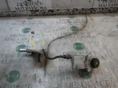 Piesă de schimb auto la mâna a doua pompa de frana pentru peugeot 308 confort referințe oem iam 4601v0