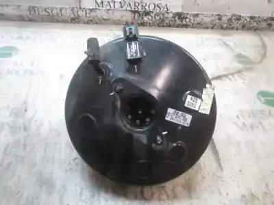Peça sobressalente para automóvel em segunda mão servo freio por hyundai ix20 (jc) 1.6 crdi referências oem iam 591101k250