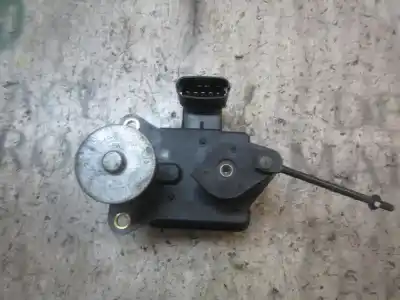 Peça sobressalente para automóvel em segunda mão potenciômetro por hyundai ix20 (jc) 1.6 crdi referências oem iam 
