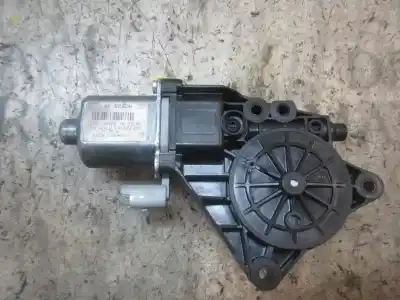 Peça sobressalente para automóvel em segunda mão motor elevador vidro traseiro esquerdo por hyundai ix20 (jc) 1.6 crdi referências oem iam 834501p000