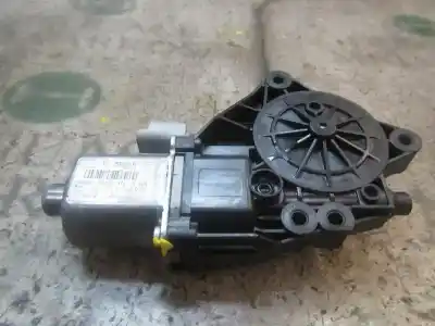 Peça sobressalente para automóvel em segunda mão motor elevador vidro traseiro direito por hyundai ix20 (jc) 1.6 crdi referências oem iam 834601p000