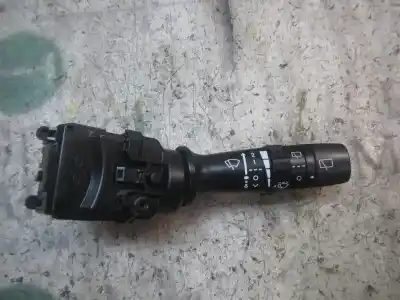 Peça sobressalente para automóvel em segunda mão comutador de limpa vidros por hyundai ix20 (jc) 1.6 crdi referências oem iam 934202k560