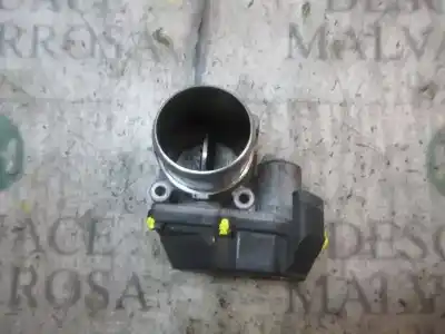 Peça sobressalente para automóvel em segunda mão borboleta de admissão por hyundai ix20 (jc) 1.6 crdi referências oem iam 351002a900