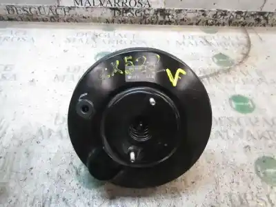 Автозапчасти б/у тормозной серво за renault clio iii confort expression ссылки oem iam 