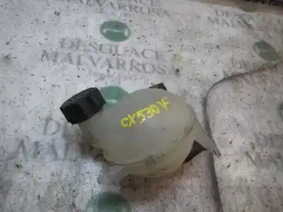 Pezzo di ricambio per auto di seconda mano cauzione di espansione per peugeot 308 confort riferimenti oem iam 