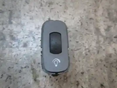 İkinci el araba yedek parçası ELEKTRONIK MODÜL için RENAULT LAGUNA II (BG0)  OEM IAM referansları   