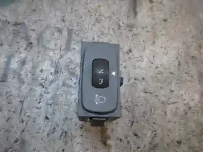 İkinci el araba yedek parçası ELEKTRONIK MODÜL için RENAULT LAGUNA II (BG0)  OEM IAM referansları   