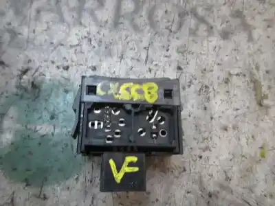 Pezzo di ricambio per auto di seconda mano modulo elettronico per renault laguna ii (bg0) 1.9 dci diesel riferimenti oem iam   