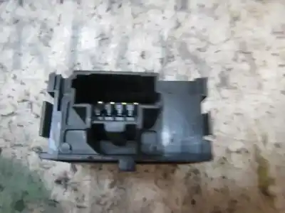 Pezzo di ricambio per auto di seconda mano modulo elettronico per renault laguna ii (bg0) 1.9 dci diesel riferimenti oem iam   