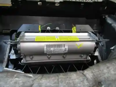Автозапчасти б/у панель приборов за porsche cayenne (typ 9pa) 3.2 v6 cat ссылки oem iam 955552109046e7  